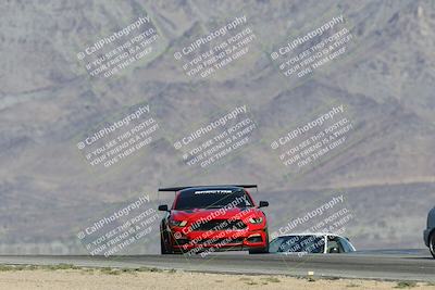 media/Oct-24-2025-Doghouse Garage (Fri) [[783d2ff07a]]/4-Inter-Low/Sesssion 2 (Turn 10)/